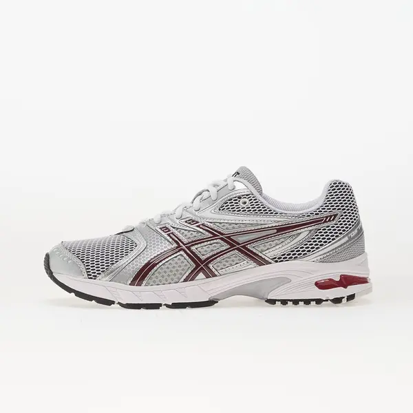 Asics Сникърси Asics Gel-Ds Trainer 14 White/ Port Royal EUR 44