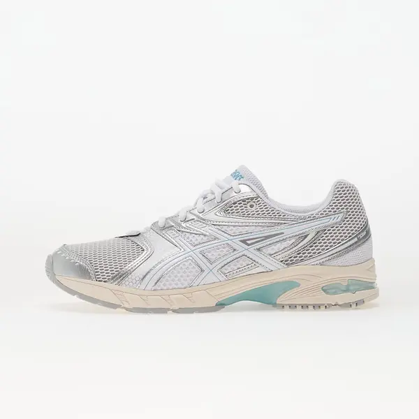Asics Сникърси Asics Gel-Ds Trainer 14 White/ Stillwater EUR 40.5
