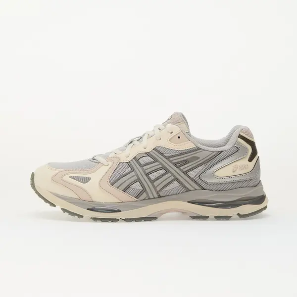 Asics Сникърси Asics Gel-K1011 Cloud Grey/ Cream EUR 42
