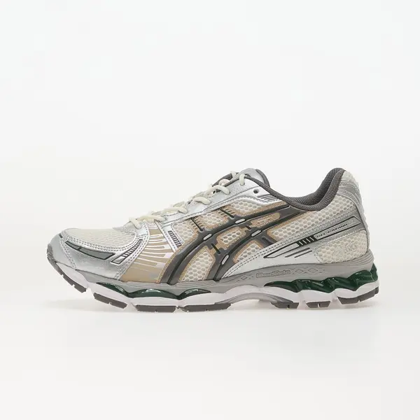 Asics Сникърси Asics Gel-Kayano 12.1 Cream/ Carbon EUR 39