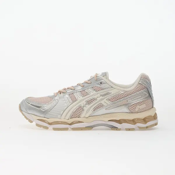Asics Сникърси Asics Gel-Kayano 12.1 Mineral Beige/ Cream EUR 46.5