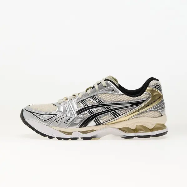 Asics Сникърси Asics Gel-Kayano 14 Birch/ Pure Silver EUR 42