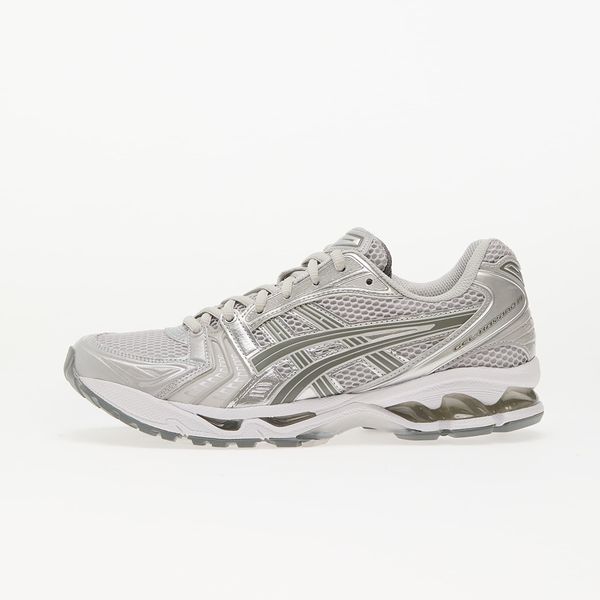 Asics Сникърси Asics Gel-Kayano 14 Cloud Grey/ Clay Grey EUR 37