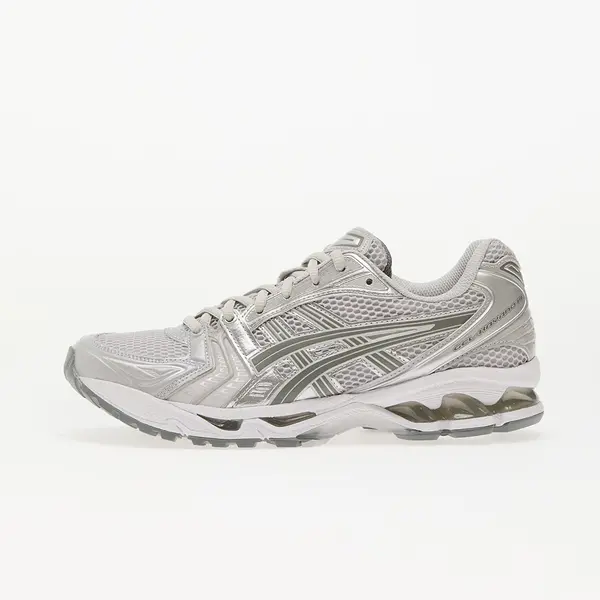 Asics Сникърси Asics Gel-Kayano 14 Cloud Grey/ Clay Grey EUR 37.5