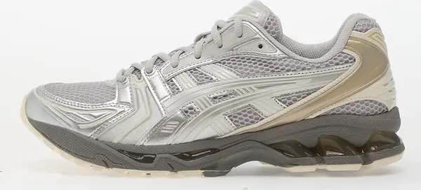 Asics Сникърси Asics Gel-Kayano 14 Concrete/ Pure Silver EUR 44.5