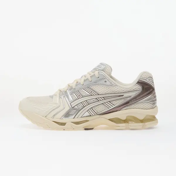 Asics Сникърси Asics Gel-Kayano 14 Cream/ Cocoa Powder EUR 44.5