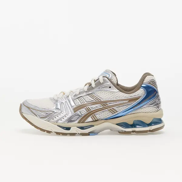 Asics Сникърси Asics Gel-Kayano 14 Cream/ Pepper EUR 36