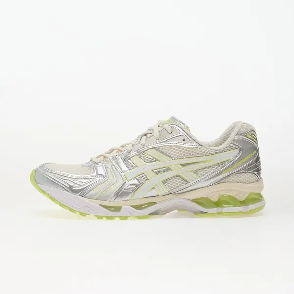 Asics Сникърси Asics Gel-Kayano 14 Cream/ Pistachio EUR 43.5