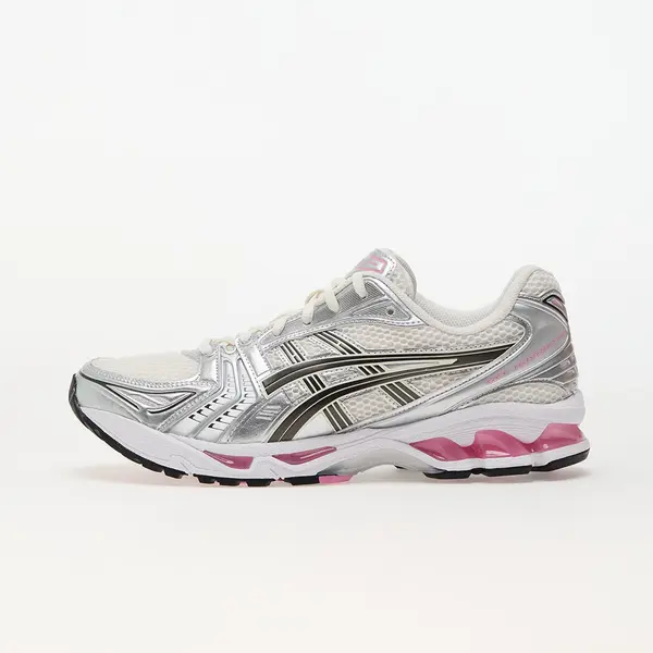Asics Сникърси Asics Gel-Kayano 14 Cream/ Sweet Pink EUR 37
