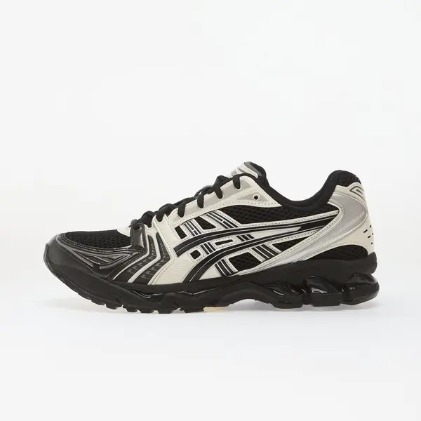 Asics Сникърси Asics Gel-Kayano 14 EUR 43.5