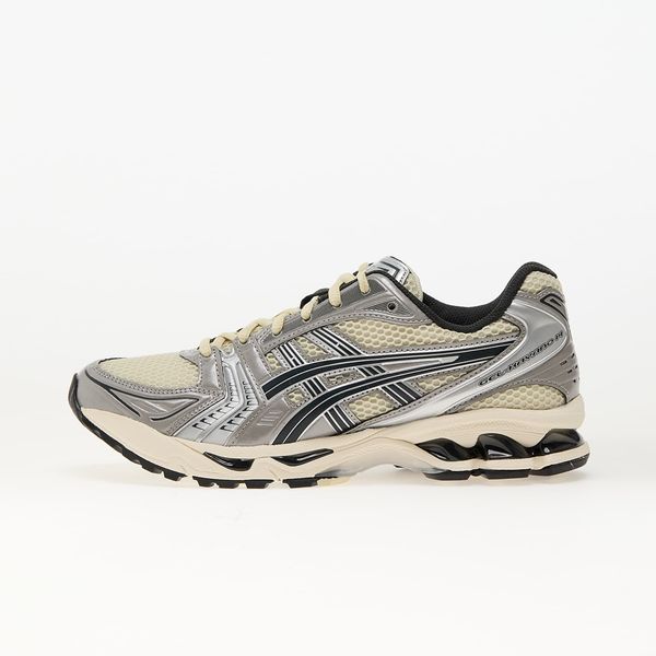 Asics Сникърси Asics Gel-Kayano 14 Oyster White/ Steeple Grey EUR 37