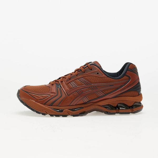 Asics Сникърси Asics Gel-Kayano 14 Rusty Brown/ Graphite Grey EUR 40