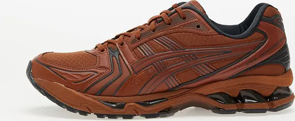 Asics Сникърси Asics Gel-Kayano 14 Rusty Brown/ Graphite Grey EUR 43.5