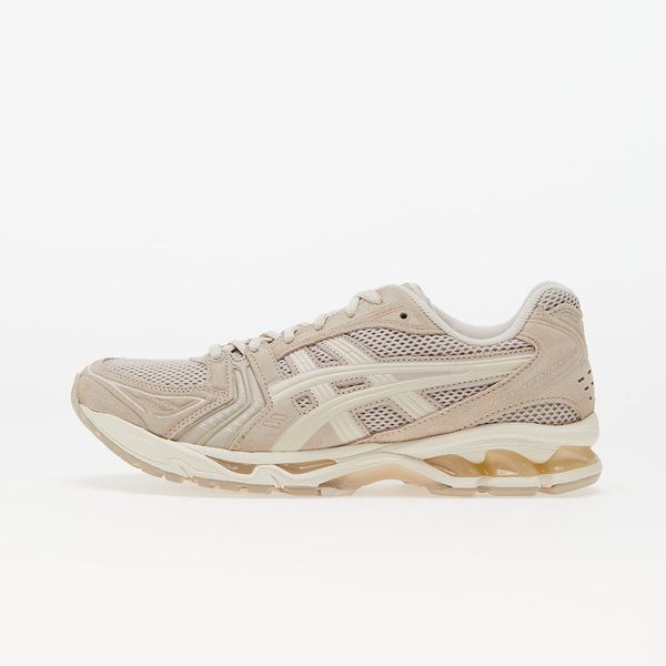 Asics Сникърси Asics Gel-Kayano 14 Simply Taupe/ Oatmeal EUR 38