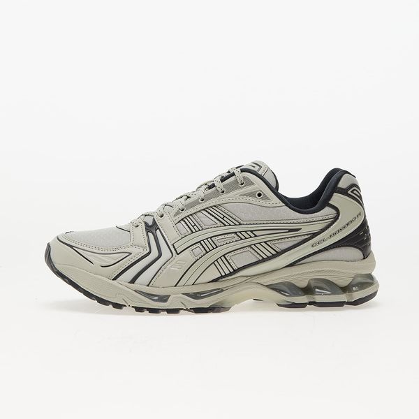 Asics Сникърси Asics Gel-Kayano 14 White Sage/ Graphite Grey EUR 44