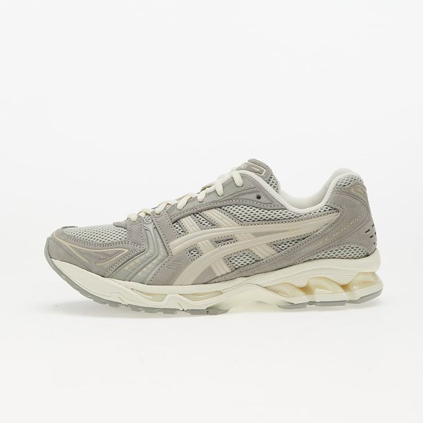 Asics Сникърси Asics Gel-Kayano 14 White Sage/ Smoke Grey EUR 38