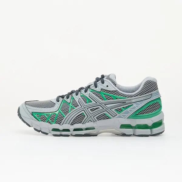 Asics Сникърси Asics Gel-Kayano 20 Storm Cloud/ Cilantro EUR 38