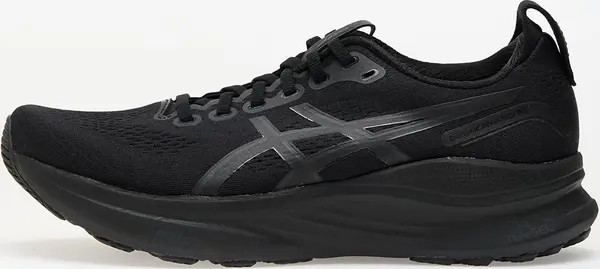 Asics Сникърси Asics GEL-KAYANO 32 Black/ Graphite Grey EUR 41.5