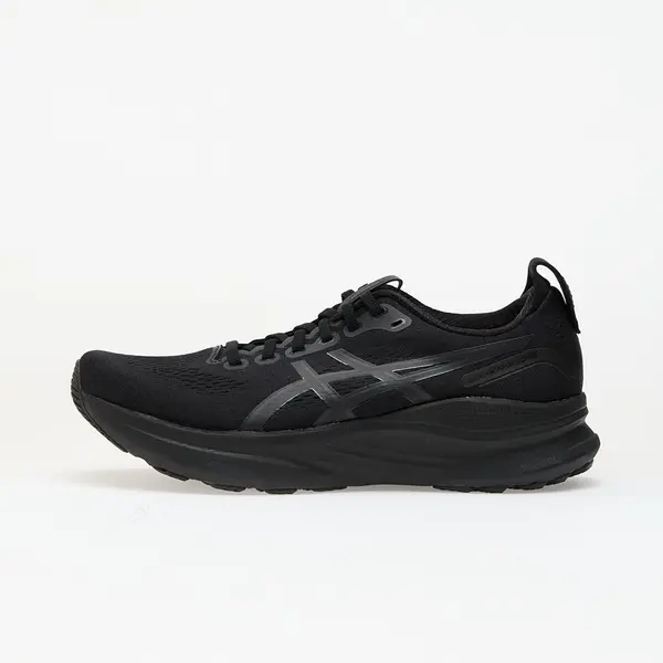 Asics Сникърси Asics GEL-KAYANO 32 Black/ Graphite Grey EUR 42.5