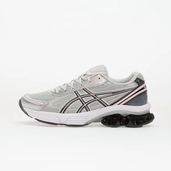 Asics Сникърси Asics Gel-Kinetic Fluent Gel-Kinetic Fluent EUR 40