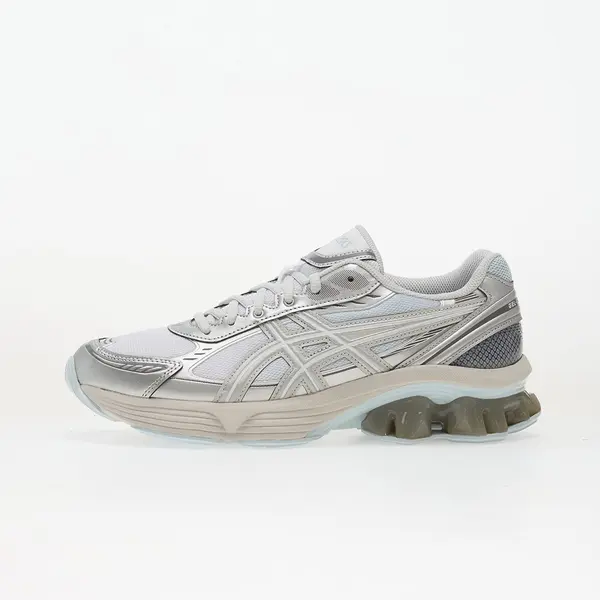 Asics Сникърси Asics Gel-Kinetic Fluent White/ White EUR 40