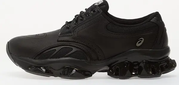 Asics Сникърси Asics Gel-Kinetic Sp Black/ Black EUR 40.5