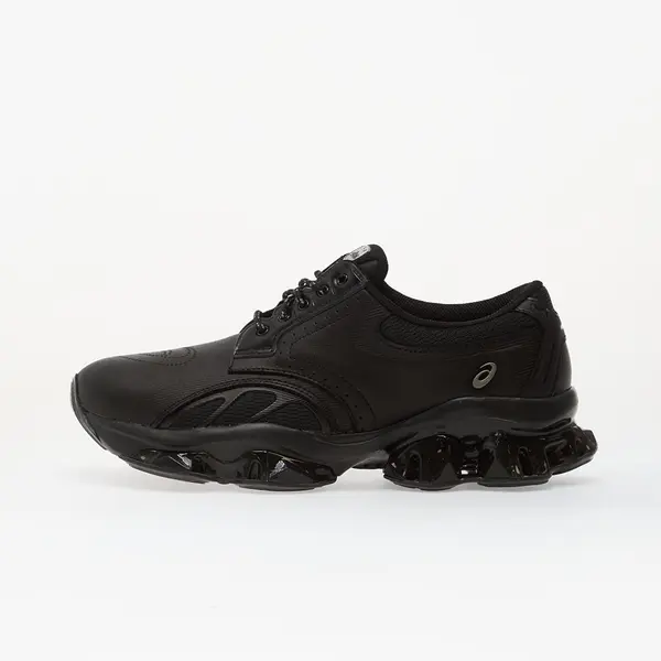 Asics Сникърси Asics Gel-Kinetic Sp Black/ Black EUR 46