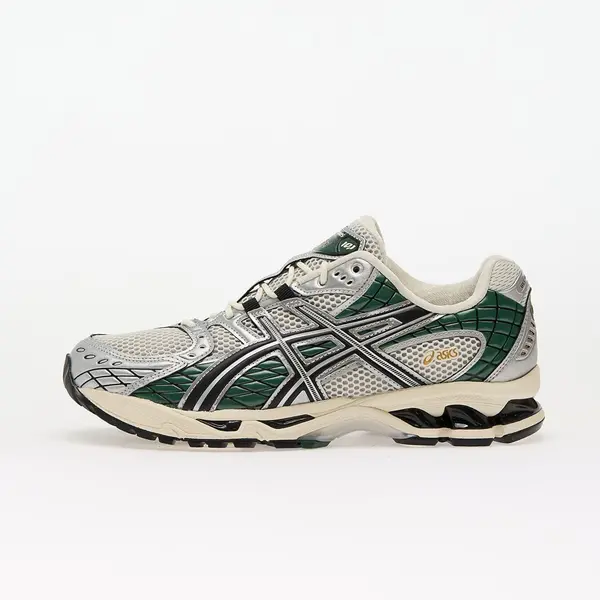 Asics Сникърси Asics Gel-Nimbus 10.1 Cream/ Grove EUR 42.5