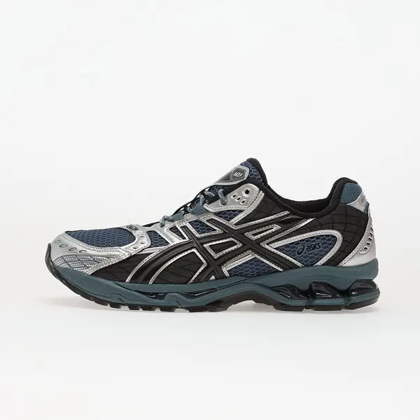 Asics Сникърси Asics Gel-Nimbus 10.1 Ironclad/ Graphite Grey EUR 40