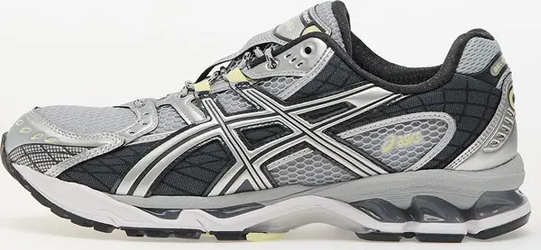 Asics Сникърси Asics GEL-NIMBUS 10.1 Piedmont Grey/ Graphite Grey EUR 42.5