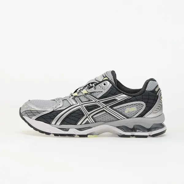 Asics Сникърси Asics GEL-NIMBUS 10.1 Piedmont Grey/ Graphite Grey EUR 44