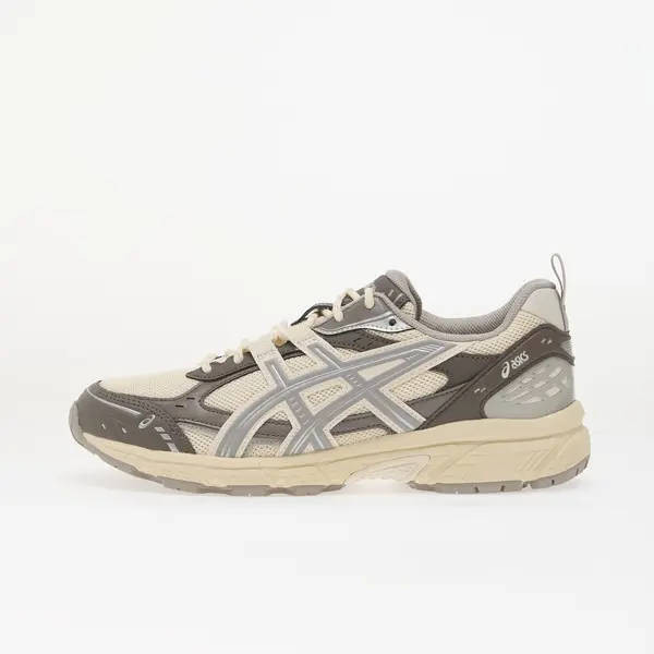 Asics Сникърси Asics Gel-Nunobiki Cream/ Cement Grey EUR 42
