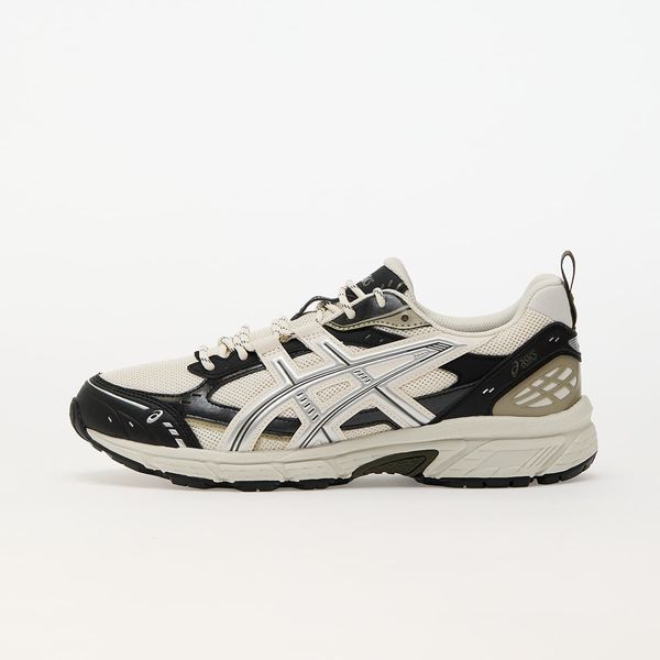Asics Сникърси Asics Gel-Nunobiki Cream/ Dark Olive EUR 39