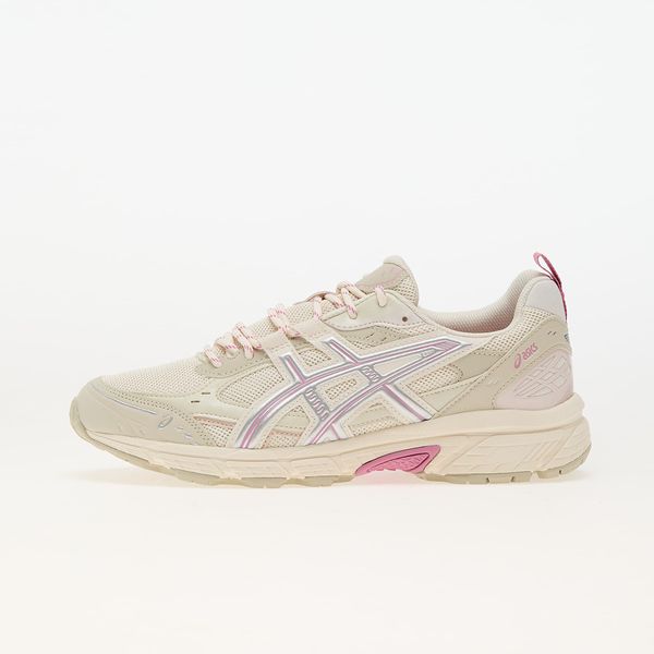 Asics Сникърси Asics Gel-Nunobiki Cream/ Sweet Pink EUR 41.5