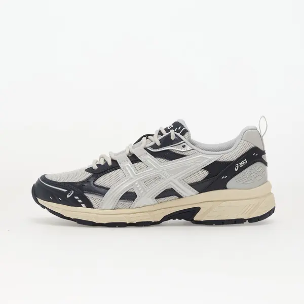 Asics Сникърси Asics Gel-Nunobiki Glacier Grey/ Midnight EUR 36