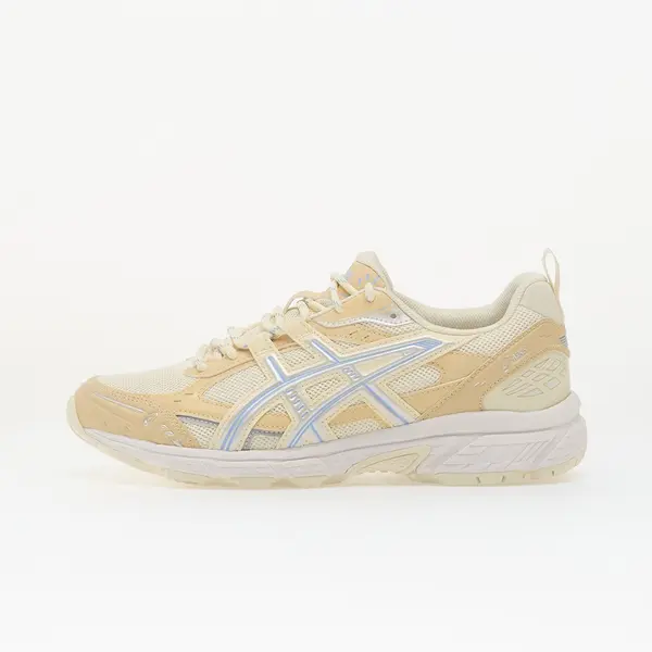 Asics Сникърси Asics Gel-Nunobiki Ivory/ Light Sapphire EUR 44