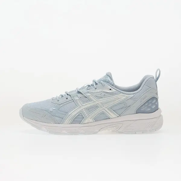 Asics Сникърси Asics Gel-Nunobiki Storm Cloud/ White EUR 42.5