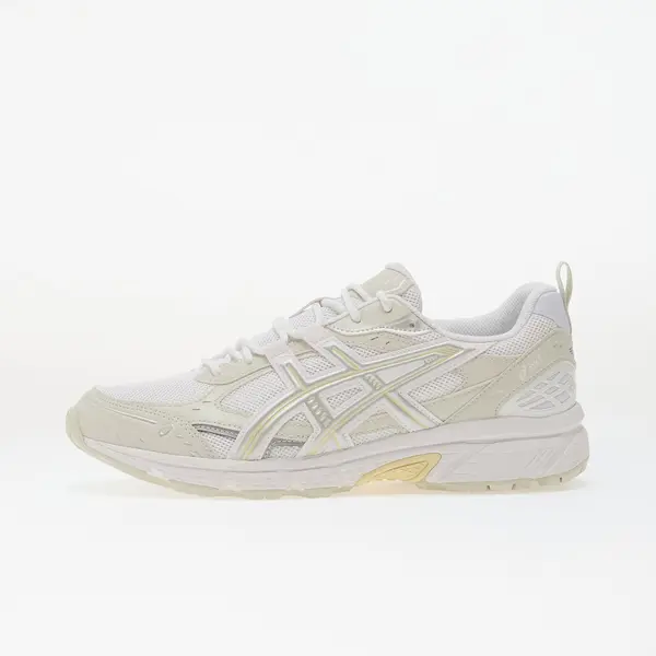 Asics Сникърси Asics Gel-Nunobiki White/ Beeswax EUR 46.5