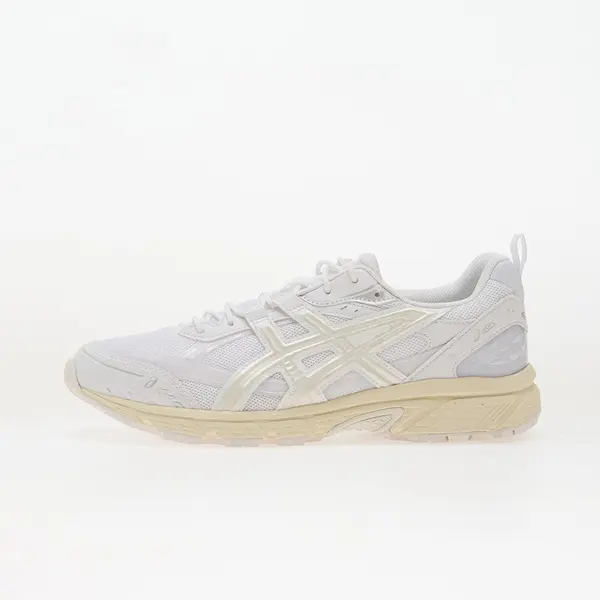 Asics Сникърси Asics Gel-Nunobiki White/ Cream EUR 44