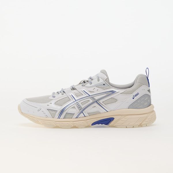 Asics Сникърси Asics Gel-Nunobiki White/ Sapphire EUR 41.5