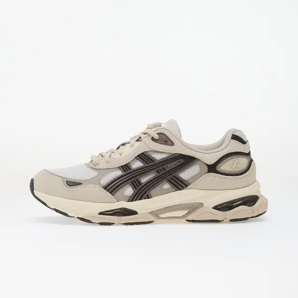 Asics Сникърси Asics Gel-NYC 2.0 EUR 38