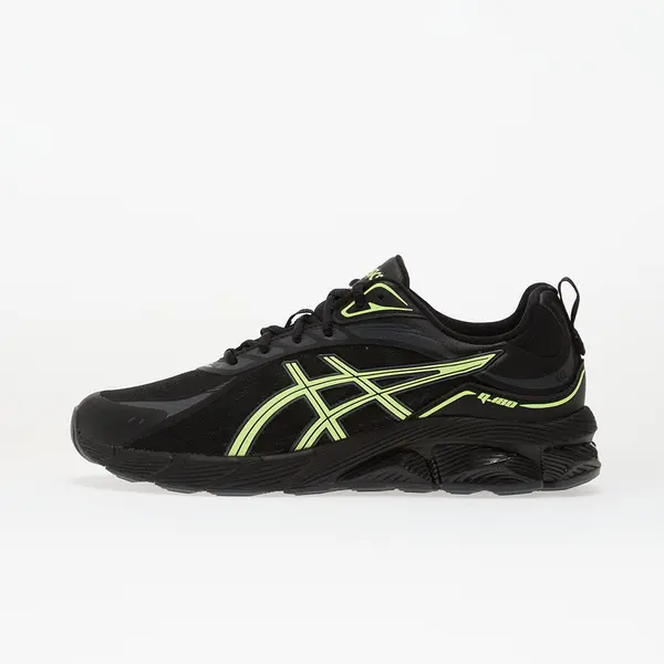 Asics Сникърси Asics Gel-Quantum 180 Viii Black/ Carrier Grey EUR 39