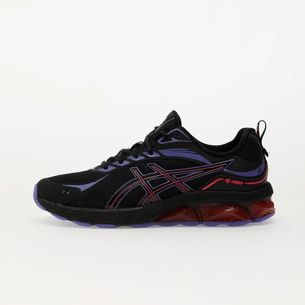 Asics Сникърси Asics Gel-Quantum 180 Viii Black/ Diva Pink EUR 37