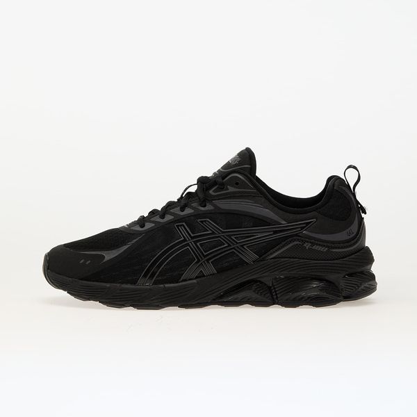 Asics Сникърси Asics Gel-Quantum 180 Viii Black/ Obsidian Grey EUR 41.5