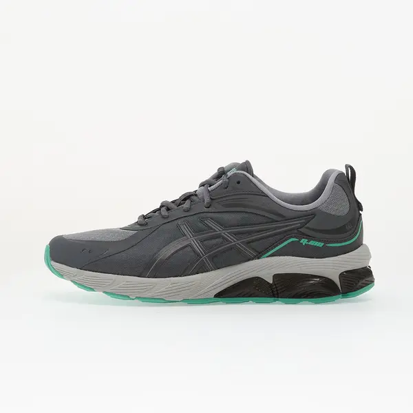 Asics Сникърси Asics Gel-Quantum 180 Viii Gravel/ Aurora Green EUR 38