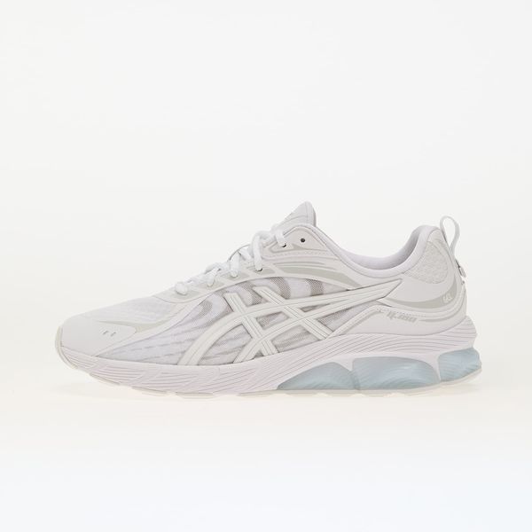 Asics Сникърси Asics Gel-Quantum 180 Viii White/ Cloud Grey EUR 41.5