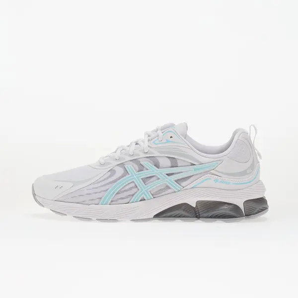 Asics Сникърси Asics Gel-Quantum 180 VIII White/ Piedmont Grey EUR 44.5