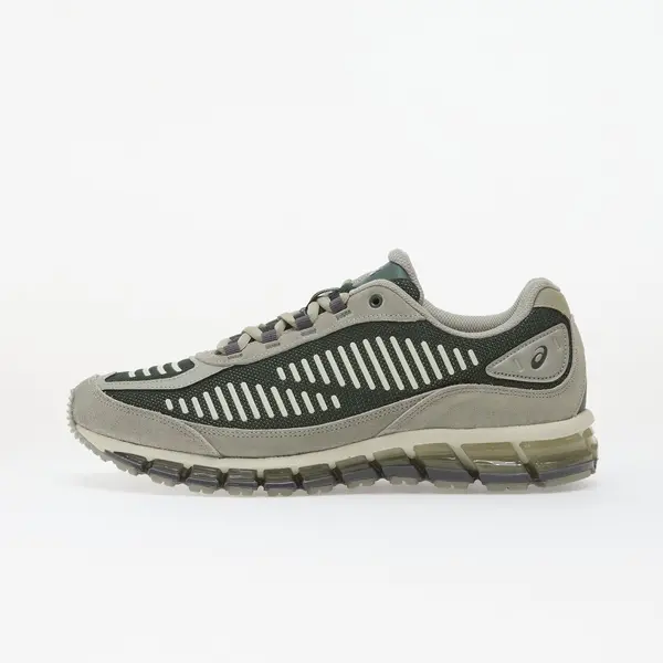 Asics Сникърси Asics Gel-Quantum 360 I Amp EUR 44