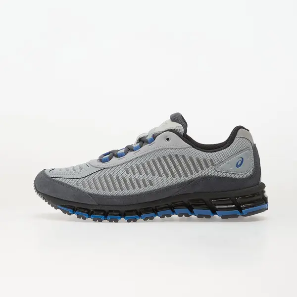 Asics Сникърси Asics Gel-Quantum 360 I Amp Glacier Grey/ Carrier Grey EUR 38