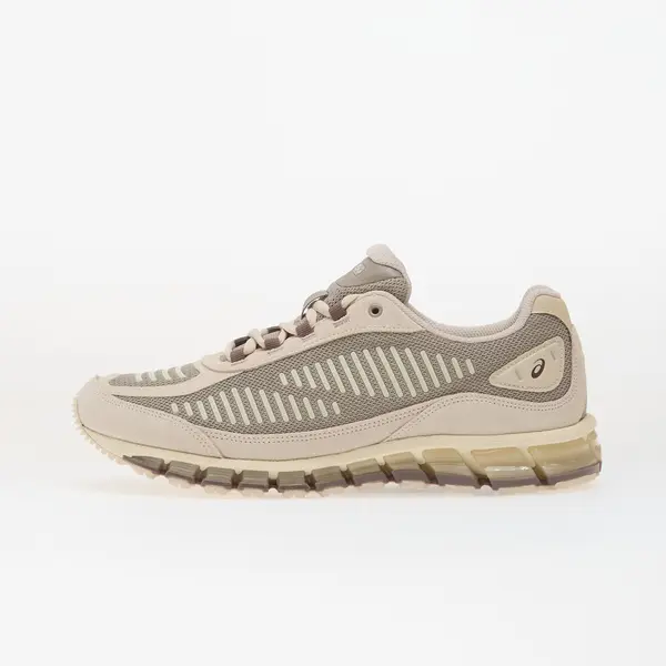 Asics Сникърси Asics Gel-Quantum 360 I Amp Moonrock/ Oatmeal EUR 42.5